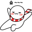 한국위너복싱 상일동점 이미지