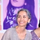 문숙 카카오 검색결과