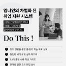 디자인스튜디오나인