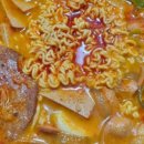 명랑닭갈비 이미지