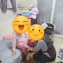 낙성대동-15 네이버블로그