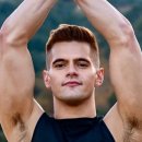 PS FITNESS 이미지