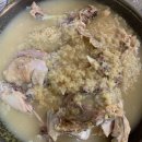 양주마을2길 이미지