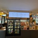 송림커피 이미지