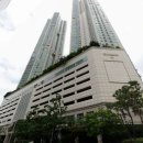 하이페리온목동공인중개사사무소 이미지