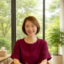 한국교통대학교 증평캠퍼스 | 김혜경심리상담센터 상담후기 - 상담은 내 삶의 퍼즐조각을 맞춰가는 과정입니다.