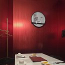 사천송림 | 서울 여의도 룸있는 중식당 &#39;신홍러우 여의도점&#39; 회식, 모임, 상견례하기 좋은 식당 후기