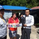 온천1동-5 이미지