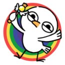 락오디세이동래 네이버블로그