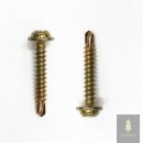 행운철물 이미지