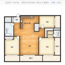 역삼-1209 이미지