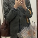 Favorite. 그리고 좋았던 날들
