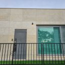 더아리웃집2 이미지