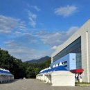 태풍태권도체육관 이미지