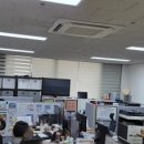 고양 파주 보험 상담 추천! 올에이 고양파주점 지에이코리아에서 인생 보험 리모델링한 후기