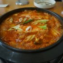 청옥김치