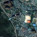 완월동101 이미지