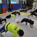 합기도 비천관 이미지