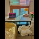 보라매세탁 | [서울 여성전용 고시원] 노마드하우스 보라매역점 여성전용 고시원에서 안전하고 편리한 생활