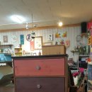 봉곡남로-3 이미지