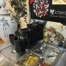 부천 종합운동장(나 ? 20) 이미지