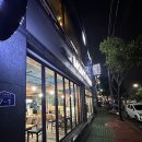 맘스터치무선점 이미지