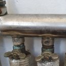 영진궁전 이미지