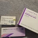 서울새싹병원 | 마곡 난임병원 4ㅣ에이치아이 동결 이식 1차, 병원 방문 일정 및 비용, 꿀팁 - 정다정 선생님