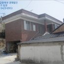 진주중부농업협동조합 이미지