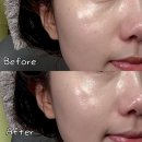 쓰리 쿠션 | 퍼프, 피부 표현 핵심! 쿠팡뷰티추천 쓰리업퍼프 일회용 쿠션 퍼프 후기