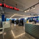 팀베스트 휘트니스 현동점 이미지