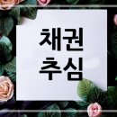 에스지아이 이미지