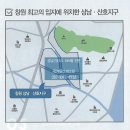 회원동219 이미지