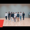 💎빛나라캐럿💎 [Choreography Video] SEVENTEEN(세븐틴) - Rock with you 이미지