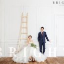 브라이트스튜디오 이미지