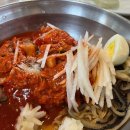 유천대가유천냉면NC