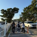 태영생막창일월점 | 25.10
