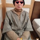 대장군PC방 | 대전 유성호텔 만월호텔 유성점 에서 강스마미랑 호캉스하고 왔어요.