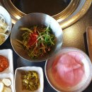 소울림