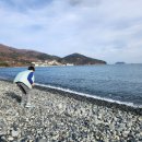 (주)누리팜 이미지