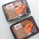 신신푸드