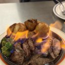 세븐일레븐 마산회원 합성점 | 마산 합성동맛집 추천 덕수파스타 마산합성점, 분위기 좋은 데이트 맛집