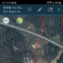 유포보건진료소 이미지