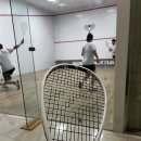 제니스 스포츠클럽 | [서울스포츠클럽] 스쿼시 후기