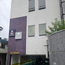 P&S 주니어 골프아카데미 이미지