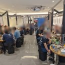 수유 감탄 숯불닭갈비 이미지