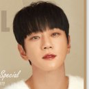 2024 신춘콘서트 ’황치열 The Special’ 이미지