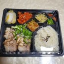 센텀맛집 재송센텀점 | [1인 보쌈 / 부산재송동 맛집] 싸움의 고수 부산재송점에서 1인보쌈+족발세트를 포장하다