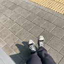 다안요가 | 다안요가 2026.03.21