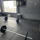 샘솟아핏 이미지